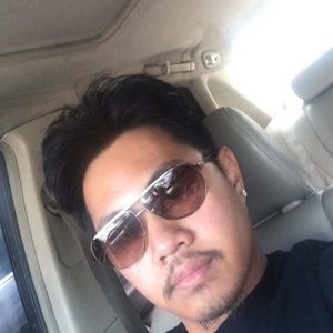 Meet your Posher, Dhon